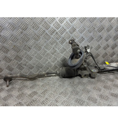 Cremaillere assistee DACIA SANDERO 1