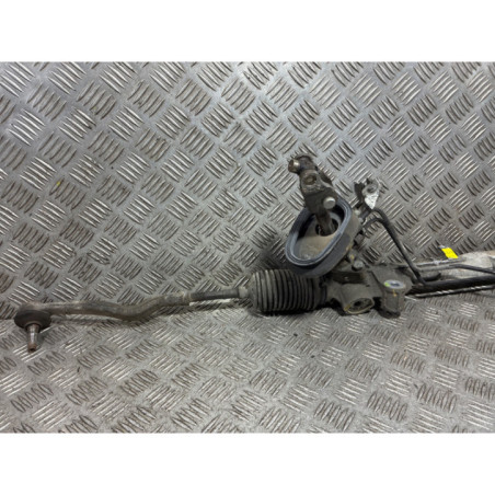 Cremaillere assistee DACIA SANDERO 1