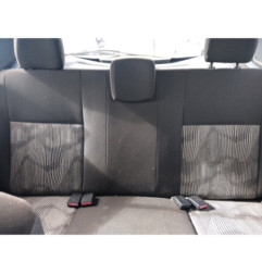 Cremaillere assistee DACIA SANDERO 1