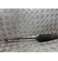Cremaillere assistee FIAT DOBLO 2 Photo n°1