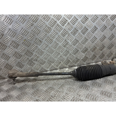 Cremaillere assistee FIAT DOBLO 2 Photo n°1