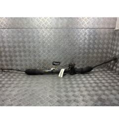 Cremaillere assistee FIAT DOBLO 2