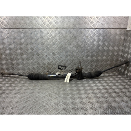 Cremaillere assistee FIAT DOBLO 2