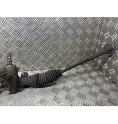 Cremaillere assistee FIAT DOBLO 2