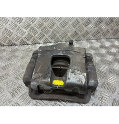 Etrier avant gauche (freinage) PEUGEOT 308 2