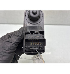 Interrupteur de leve vitre avant gauche RENAULT TRAFIC 2