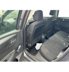 Interrupteur de leve vitre avant gauche CITROEN C4 1