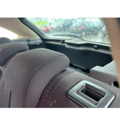 Interrupteur de leve vitre avant gauche CITROEN C4 1