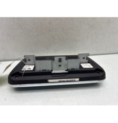 Ecran GPS FIAT TIPO 2