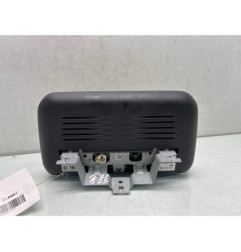 Ecran GPS FIAT TIPO 2
