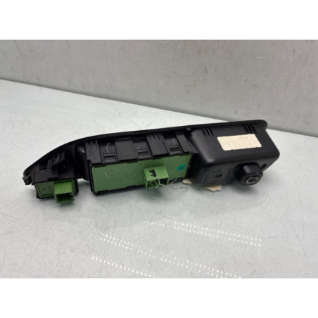 Interrupteur de leve vitre avant gauche FIAT TIPO 2