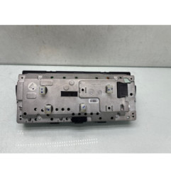 Ecran GPS BMW SERIE 3 E91 Photo n°1