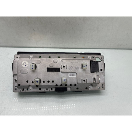 Ecran GPS BMW SERIE 3 E91 Photo n°1