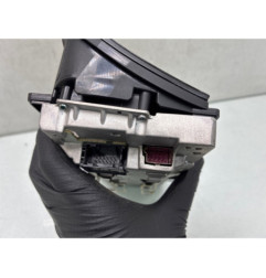 Ecran GPS BMW SERIE 3 E91
