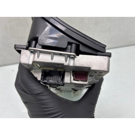 Ecran GPS BMW SERIE 3 E91