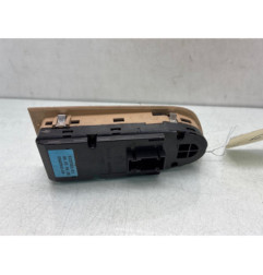 Interrupteur de leve vitre avant gauche BMW SERIE 3 E91