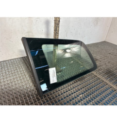 Custode arriere gauche RENAULT MEGANE 2 Photo n°1