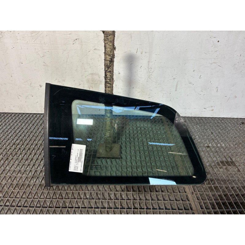 Custode arriere gauche RENAULT MEGANE 2 Photo n°3