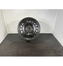 Jante OPEL ASTRA H
