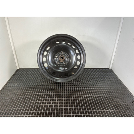 Jante OPEL ASTRA H