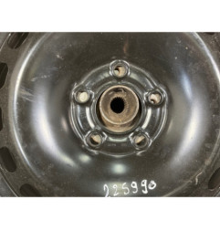 Jante OPEL ASTRA H