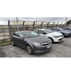 Jante OPEL ASTRA H