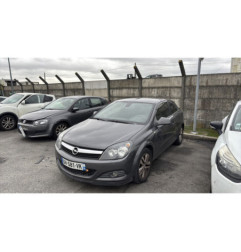 Jante OPEL ASTRA H