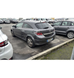 Jante OPEL ASTRA H