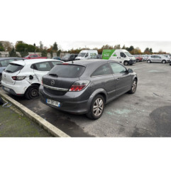 Jante OPEL ASTRA H