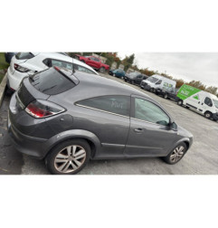 Jante OPEL ASTRA H