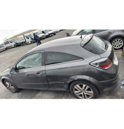 Jante OPEL ASTRA H