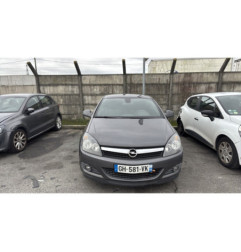 Jante OPEL ASTRA H