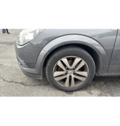 Jante OPEL ASTRA H