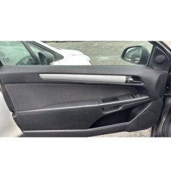 Jante OPEL ASTRA H