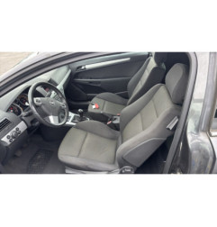 Jante OPEL ASTRA H