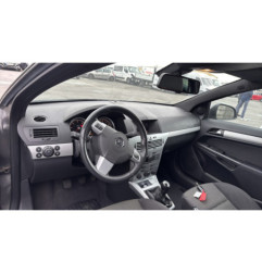 Jante OPEL ASTRA H