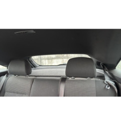 Jante OPEL ASTRA H