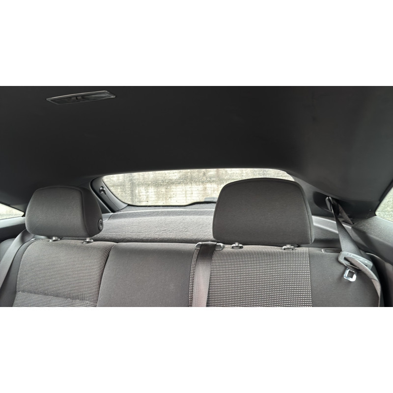 Jante OPEL ASTRA H Photo n°18