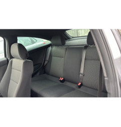 Jante OPEL ASTRA H