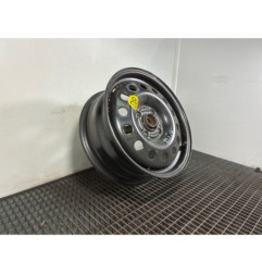 Jante FORD FOCUS 1