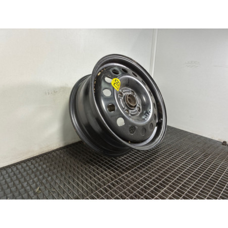 Jante FORD FOCUS 1