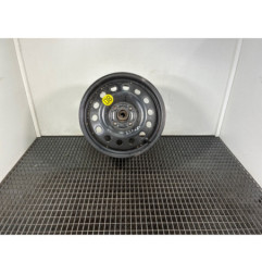 Jante FORD FOCUS 1
