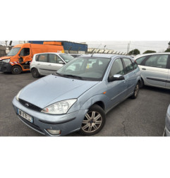 Jante FORD FOCUS 1