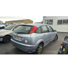 Jante FORD FOCUS 1