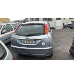 Jante FORD FOCUS 1