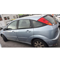 Jante FORD FOCUS 1