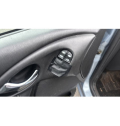 Jante FORD FOCUS 1