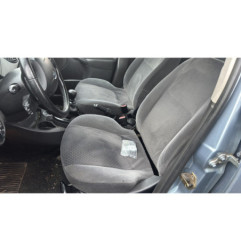 Jante FORD FOCUS 1