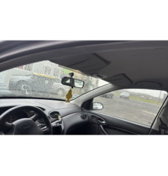 Jante FORD FOCUS 1