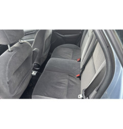 Jante FORD FOCUS 1